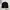 Dickies Casual Hat Pria Black