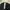 Dickies Casual Hat Pria black photo 3