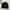 Dickies Casual Hat Pria black photo 2