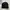 Dickies Casual Hat Pria Black