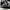 Arc'teryx Streetwear Gorpcore Hat Pria black photo 2