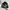 Arc'teryx Streetwear Gorpcore Hat Pria black photo 1