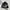Arc'teryx Streetwear Gorpcore Hat Pria Black