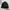 Arc'teryx Streetwear Gorpcore Hat Pria black photo 3