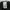 Arc'teryx Streetwear Gorpcore Hat Pria black photo 4
