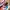 Adidas Casual Sneakers Pria multicolor photo 2