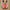 Adidas Casual Sneakers Pria multicolor photo 3