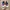 Adidas Casual Sneakers Pria multicolor photo 4
