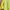 Minimalist Muslim Blouse Wanita yellow photo 3