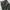 Streetwear Skater Skirt Wanita green photo 2