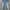 Minimalist Casual Boyfriend jeans Wanita navy photo 1