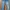 Minimalist Casual Boyfriend jeans Wanita navy photo 3