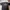 Vintage Y2K T-shirt Pria Black