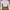 Fairy Coquette Kimono Wanita white photo 2
