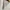Fairy Coquette Kimono Wanita white photo 4