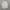 Uniqlo Y2K Casual Formal shirt Pria white photo 1
