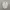 PPFM Casual Formal shirt Pria white photo 1