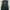 Streetwear Biker Vest Pria Green