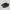 Salomon Sportswear Sneakers Pria black gray photo 3