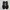 Salomon Sportswear Sneakers Pria black gray photo 5