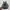 Salomon Sportswear Sneakers Pria black gray photo 2
