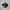Salomon Sportswear Sneakers Pria silver black photo 1