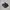 Salomon Sportswear Sneakers Pria Silver Black