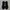 Salomon Sportswear Sneakers Pria silver black photo 5
