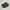 Arc'teryx Sportswear Sneakers Pria tan black photo 3