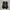 Arc'teryx Sportswear Sneakers Pria tan black photo 5