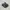 Arc'teryx Sportswear Sneakers Pria tan black photo 1