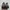 Arc'teryx Sportswear Sneakers Pria tan black photo 4