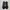 Arc'teryx Sportswear Sneakers Pria tan gray photo 5
