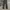 Vintage Y2K Jeans Pria gray photo 2