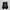 Arc'teryx Sportswear Sneakers Pria green tan photo 5