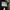 Arc'teryx Sportswear Sneakers Pria green tan photo 6