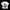 Grunge T-shirt Pria White