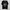 Y2K T-shirt Pria black photo 1