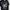 Y2K T-shirt Pria black photo 2