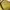 Burberry Luxury Casual Polo shirt Pria yellow photo 5