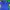 Avant Garde Wanita Blue