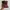 Ed Hardy Vintage Y2K Hat Pria multicolor photo 4