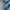 LAINE Casual Casual shirt Pria green blue photo 5