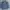 LAINE Casual Casual shirt Pria green blue photo 1