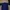 Luxury Futurist Sweater Pria navy blue photo 3