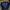 Luxury Futurist Sweater Pria navy blue photo 1