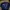 Luxury Futurist Sweater Pria Navy Blue