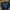 Luxury Futurist Sweater Pria navy blue photo 2