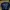 Luxury Futurist Sweater Pria Navy Blue
