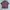 H&M Indie Casual T-shirt Pria multicolor photo 1
